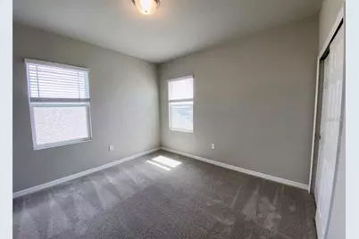 2333 Mystic Maze Lane, Minneola, FL 34715 - Photo 16