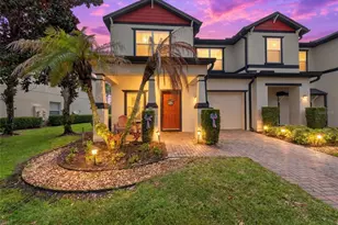10411 Park Commons Dr, Orlando, FL 32832 - Photo 1