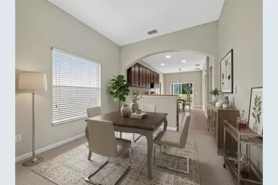 10411 Park Commons Drive, Orlando, FL 32832 - Photo 6