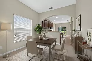 10411 Park Commons Dr, Orlando, FL 32832 - Photo 6