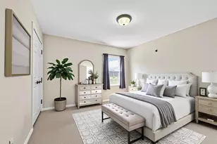 10411 Park Commons Dr, Orlando, FL 32832 - Photo 2
