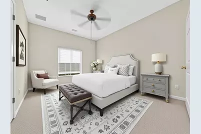 10411 Park Commons Drive, Orlando, FL 32832 - Photo 4