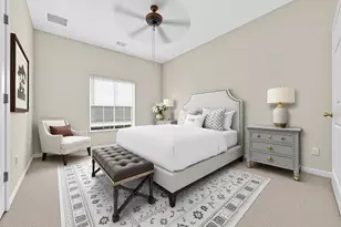 10411 Park Commons Dr, Orlando, FL 32832 - Photo 4