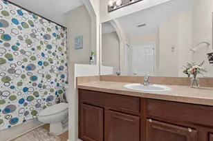 10411 Park Commons Dr, Orlando, FL 32832 - Photo 10