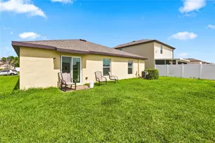 749 Worlington Ln, Fort Pierce, FL 34947 - Photo 38