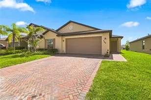749 Worlington Ln, Fort Pierce, FL 34947 - Photo 2