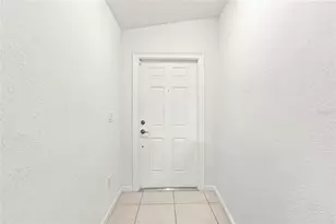 749 Worlington Ln, Fort Pierce, FL 34947 - Photo 8