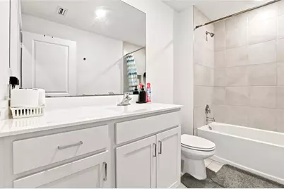 749 Worlington Lane, Fort Pierce, FL 34947 - Photo 28