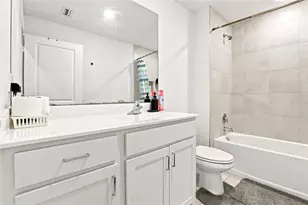 749 Worlington Ln, Fort Pierce, FL 34947 - Photo 28