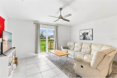 749 Worlington Lane, Fort Pierce, FL 34947 - Photo 10