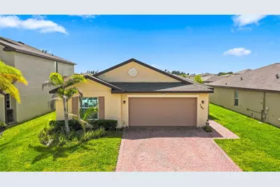 749 Worlington Lane, Fort Pierce, FL 34947 - Photo 6