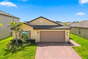 749 Worlington Ln, Fort Pierce, FL 34947 - Photo 6