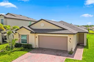 749 Worlington Ln, Fort Pierce, FL 34947 - Photo 4