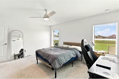 749 Worlington Lane, Fort Pierce, FL 34947 - Photo 24
