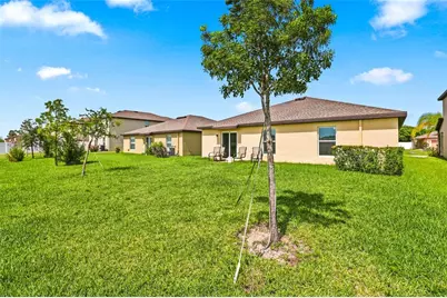 749 Worlington Lane, Fort Pierce, FL 34947 - Photo 36