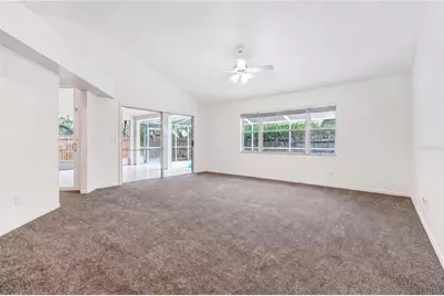2302 Lyncrest Court, Valrico, FL 33596 - Photo 4