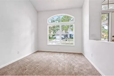 2302 Lyncrest Court, Valrico, FL 33596 - Photo 2