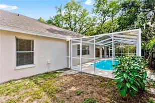 2302 Lyncrest Ct, Valrico, FL 33596 - Photo 20