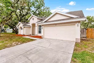 2302 Lyncrest Ct, Valrico, FL 33596 - Photo 22