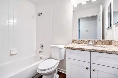 2302 Lyncrest Court, Valrico, FL 33596 - Photo 12