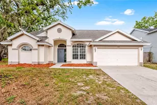 2302 Lyncrest Ct, Valrico, FL 33596 - Photo 1