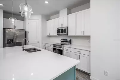 2154 Derwent Drive, Davenport, FL 33896 - Photo 18