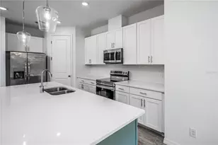 2154 Derwent Dr, Davenport, FL 33896 - Photo 18