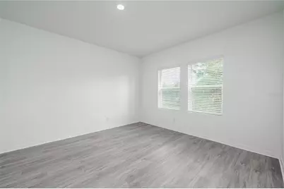 2154 Derwent Drive, Davenport, FL 33896 - Photo 26