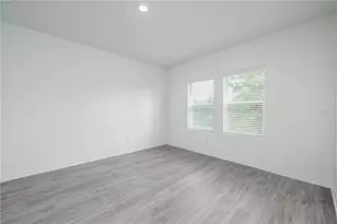2154 Derwent Dr, Davenport, FL 33896 - Photo 26
