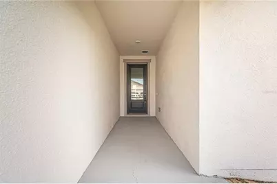 2154 Derwent Drive, Davenport, FL 33896 - Photo 4