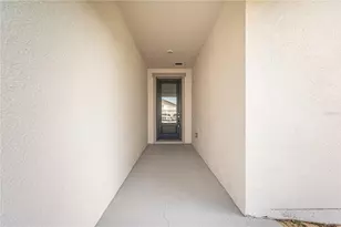 2154 Derwent Dr, Davenport, FL 33896 - Photo 4