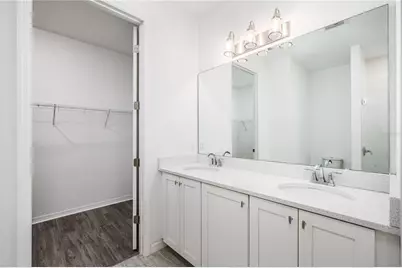 2154 Derwent Drive, Davenport, FL 33896 - Photo 30