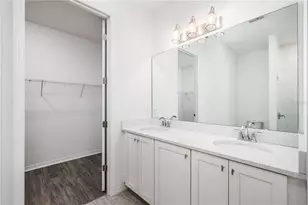 2154 Derwent Dr, Davenport, FL 33896 - Photo 30
