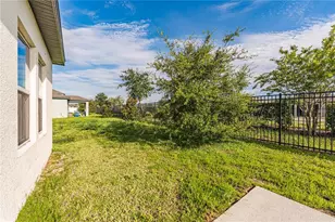 2154 Derwent Dr, Davenport, FL 33896 - Photo 34