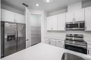 2154 Derwent Dr, Davenport, FL 33896 - Photo 20