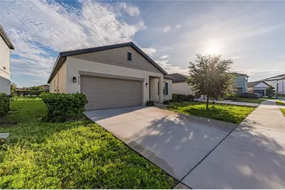 2154 Derwent Drive, Davenport, FL 33896 - Photo 2