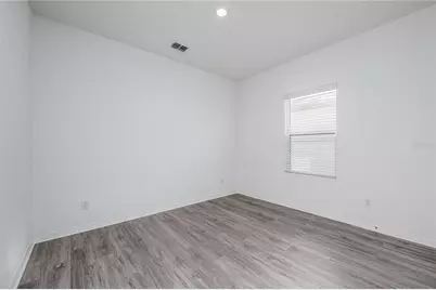 2154 Derwent Drive, Davenport, FL 33896 - Photo 10
