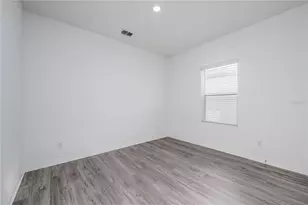 2154 Derwent Dr, Davenport, FL 33896 - Photo 10