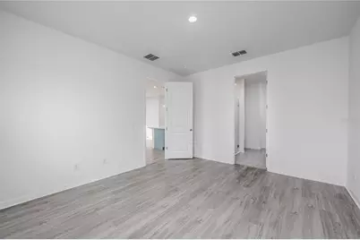 2154 Derwent Drive, Davenport, FL 33896 - Photo 28