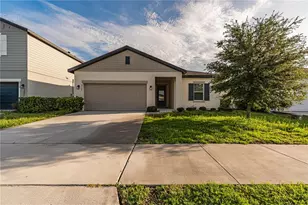 2154 Derwent Dr, Davenport, FL 33896 - Photo 1