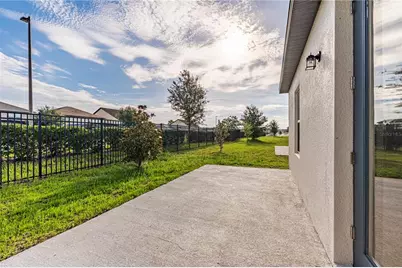 2154 Derwent Drive, Davenport, FL 33896 - Photo 36