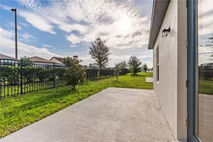 2154 Derwent Dr, Davenport, FL 33896 - Photo 36