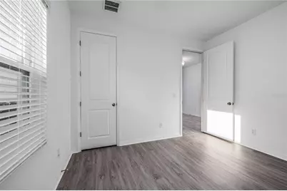 2154 Derwent Drive, Davenport, FL 33896 - Photo 12