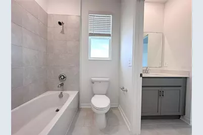 4155 Conjunction Way, Apopka, FL 32712 - Photo 30
