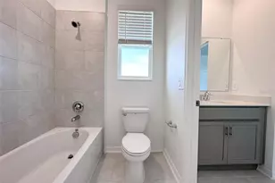 4155 Conjunction Wy, Apopka, FL 32712 - Photo 30