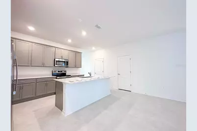 4155 Conjunction Way, Apopka, FL 32712 - Photo 10