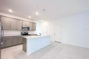 4155 Conjunction Wy, Apopka, FL 32712 - Photo 10