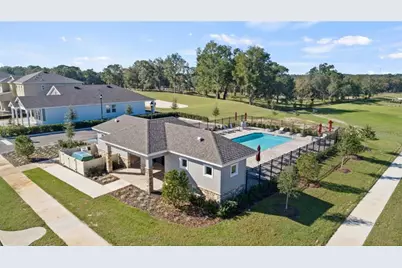 4155 Conjunction Way, Apopka, FL 32712 - Photo 38