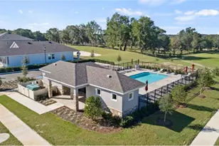 4155 Conjunction Wy, Apopka, FL 32712 - Photo 38