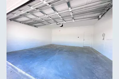 4155 Conjunction Way, Apopka, FL 32712 - Photo 34
